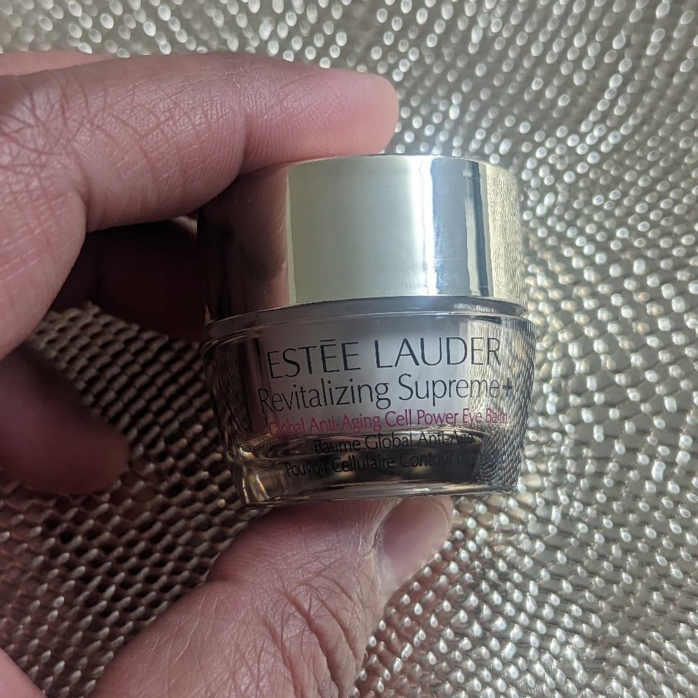 Estee lauder